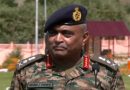 ब्रिटिश सॉवरेन परेड की समीक्षा करेंगे सेना प्रमुख जनरल मनोज पांडे