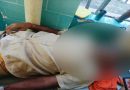 बिहार : मोतिहारी में उत्पाद पुलिस की टीम पर हमला,होमगार्ड के एक जवान की मौत