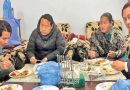 नेपाल में चीन के अपराधियों को राजनीतिक संरक्षण, जांच में खुलासा