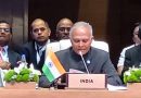 India rejects Pak’s attempt to raise Kashmir issue at NAM meet