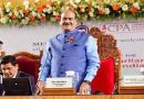 ओम बिरला ने सीपीए भारत क्षेत्र -तीन के 20वें वार्षिक सम्मेलन का किया उद्घाटन