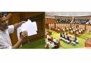 Goa lawmakers red flag online gaming and gambling, point to suicides