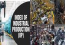 औद्योगिक उत्पादन वृद्धि मई में बढ़ कर 5.2 फीसदी