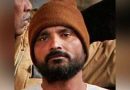 Serial killer’s challenge: When body parts were found outside Tihar Jail