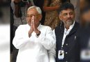 Nitish, Lalu Prasad, Tejashwi skip media interactions on Patna return