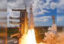 China leads lunar race, but Chandrayaan-3 can be a gamechanger