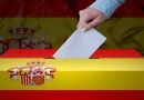 Voting underway for snap general election in Spain