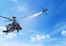 वायु सेना ने ली इजरायली स्पाइक एटीजीएम, हेलीकॉप्टरों से होगा परीक्षण