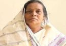 उपचुनाव : डुमरी में बज गई उपचुनाव की डुगडुगी, झामुमो ने बेबी देवी पर लगाया दांव, 17 अगस्त को करेंगी नामांकन