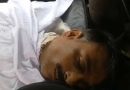 बिहार के अररिया में घर में घुसकर पत्रकार की गोली मारकर हत्या