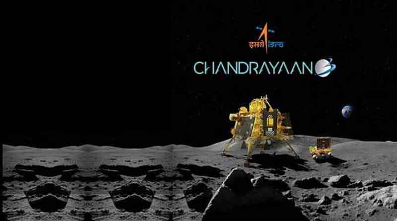 Chandrayaan_3