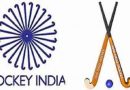 Hockey_India