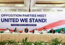 After staying united in Parliament, INDIA now ready to take next big steps