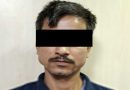 कोलकाता में पकड़ा गया आईएसआई का एजेंट, खुफिया जानकारी भेज रहा था पाकिस्तान