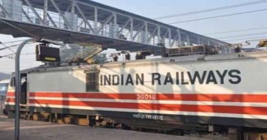 Indian_Railway