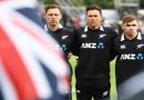इंग्लैंड के खिलाफ एकदिनी श्रृंखला के लिए बोल्ट, जैमीसन की न्यूजीलैंड टीम में वापसी