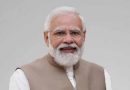 Modi to inaugurate global maritime India summit on Tuesday