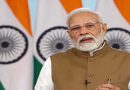वैश्विक अनिश्चितता के बीच हर क्षेत्र में बढ़ रहा भारत-आसियान सहयोग: प्रधानमंत्री