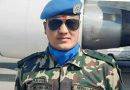 नेपाली सेना का मेजर चीन सीमा के पास डोल्पा से दो दिन से लापता