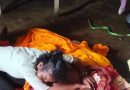 रांची : ओरमांझी में मामूली विवाद में एक ही परिवार के तीन लोगों की हत्या