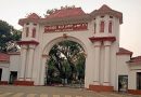 झारखंड के सभी विश्वविद्यालय हर महीने राजभवन को देंगें खर्च का हिसाब, प्रधान सचिव डॉ नितिन मदन कुलकर्णी ने सभी कुलपति को भेजा पत्र