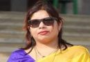 सृजन घोटाला : कोर्ट ने मुख्य आरोपी रजनी प्रिया को 21 अगस्त तक न्यायिक हिरासत में भेजा