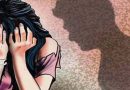 सिमडेगा में युवती से तीन दिनों तक सामूहिक दुष्कर्म, चार गिरफ्तार
