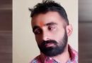 सिद्धू मूसेवाला हत्याकांड के आरोपी सचिन बिश्नोई को अजरबैजान से प्रत्यर्पित कर भारत लाया गया
