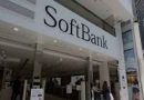 Soft_Bank