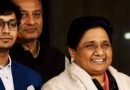 Upcoming state polls to determine political future of Mayawati’s nephew