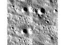 ChaSTE, ILSA and RAMBHA turned on after landing on moon