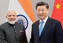 Modi, Xi agree to intensify efforts towards disengagement alongside LAC