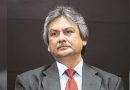 Liquidity overhang major risk to inflation: RBI Dy Guv Michael Patra