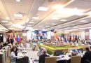 Russia rejects G20-CSAR meet outcome document for Ukraine reference, China too objects