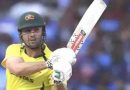 मार्श बने ऑस्ट्रेलिया के नये टी20 कप्तान
