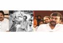 All Tollywood dynasties have had political stars, but new gen stays away