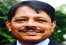 एसपीजी प्रमुख अरुण कुमार सिन्हा का कैंसर से लंबी लड़ाई के बाद निधन