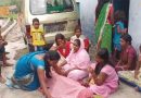 धनबाद : करम डाली का विसर्जन करने गए दो बच्चों की डूबने से मौत
