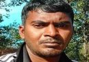 झारखंड के हजारीबाग में जंगल से मिला पंचायत सदस्य का शव, जांच में जुटी पुलिस