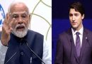भारत ने खालिस्तानी आतंकी की हत्या पर कनाडा के आरोपों को किया खारिज