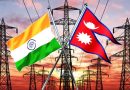 भारत-नेपाल के बीच राज्य स्तरीय विद्युत व्यापार करने पर सहमति