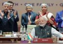 यूएनजीए अध्यक्ष ने की भारत की प्रशंसा, जी-20 घोषणापत्र को बताया मोदी व उनकी टीम की कूटनीतिक दक्षता का प्रमाण