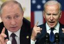 रूस ने अमेरिका के दो राजनयिकों को निष्कासित किया, स्लोवाकिया ने रूसी राजदूत को हटाया