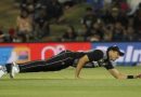 न्यूजीलैंड के तेज गेंदबाज टिम साउदी के चोटिल अंगूठे की होगी सर्जरी