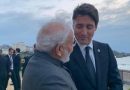 Trudeau govt shut down efforts made by India to reconcile with Khalistanis in Canada