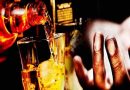 Two dead after consuming spurious liquor in Bihar’s Muzaffarpur