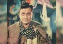 Mould in which stars are cast: The Dev Saab I knew, worked with and admired