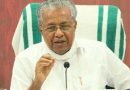 CPI fires first shot against Kerala Chief Minister Vijayan’s ‘style of functioning’