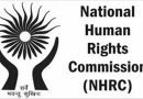 एनएचआरसी ने ट्रांसजेंडर लोगों के लिए केंद्र,राज्य सरकारों को सलाह की जारी
