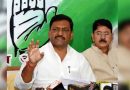 Cong forced people to do things which do not look possible: Party’s Bihar chief